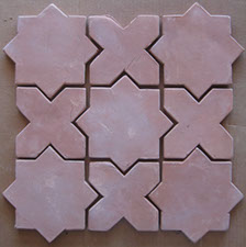 Saltillo Tile | Place of Clay | Phoenix Arizona
